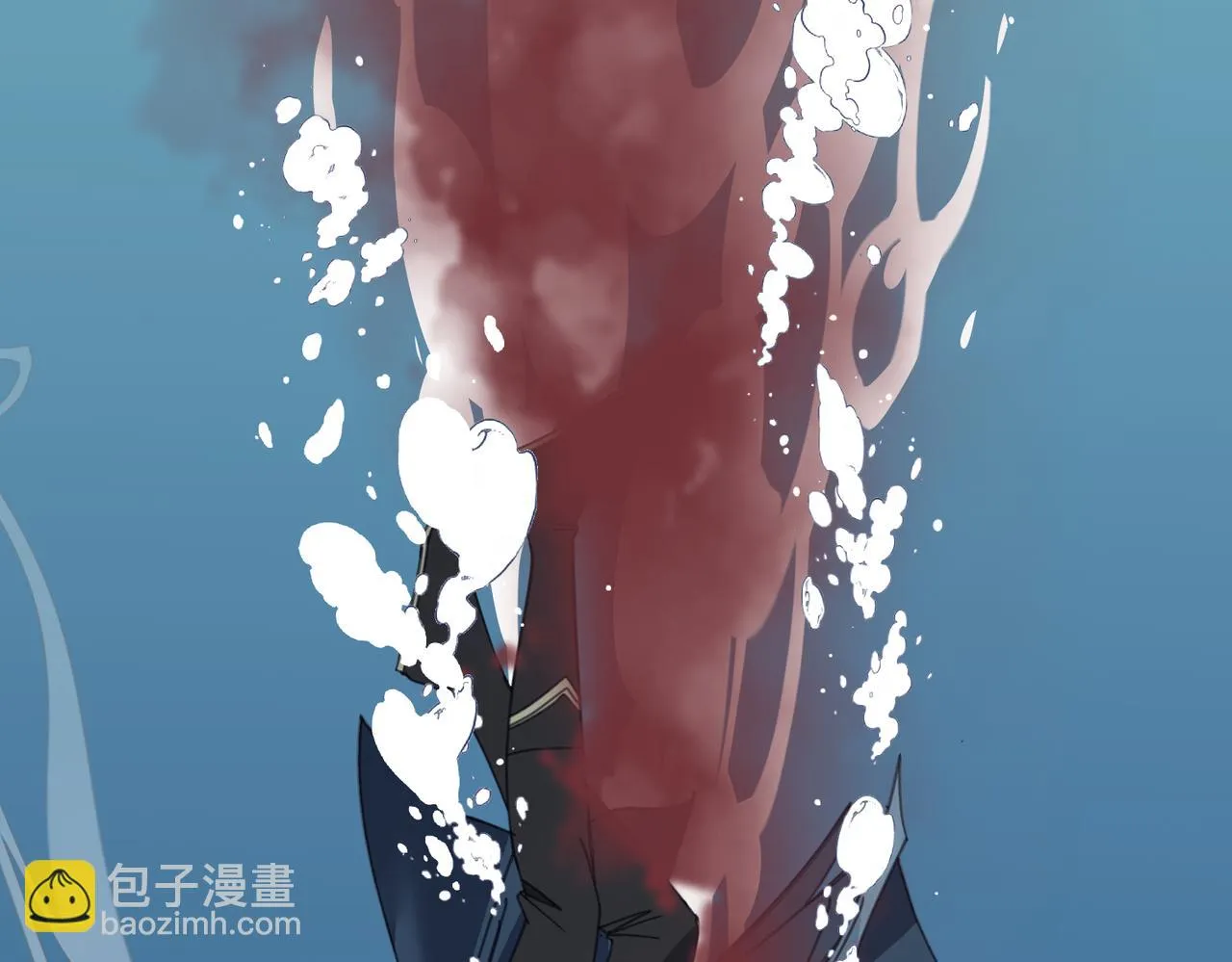 第41话 破局32