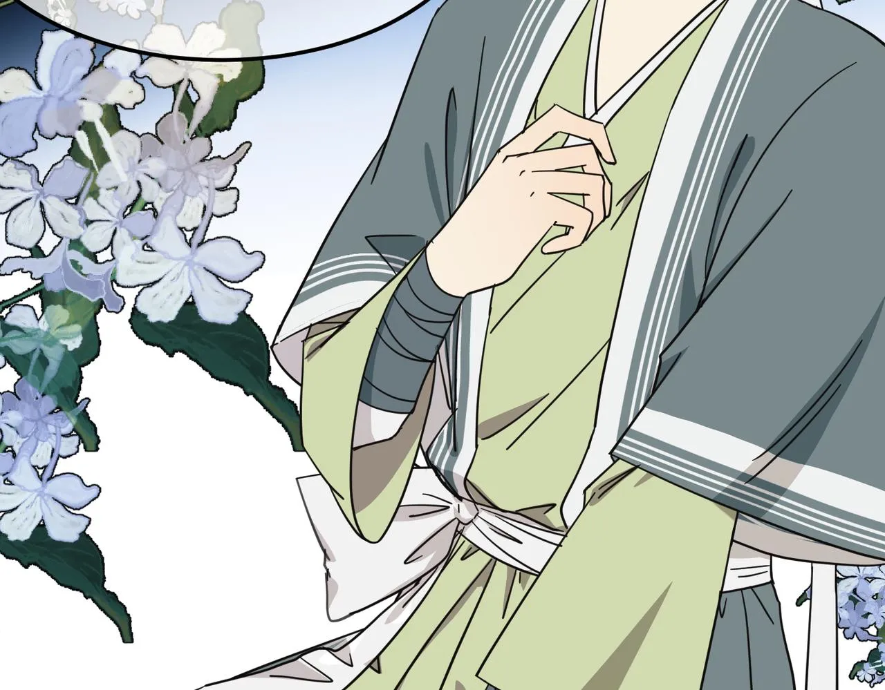 第18话 芦香的请求66