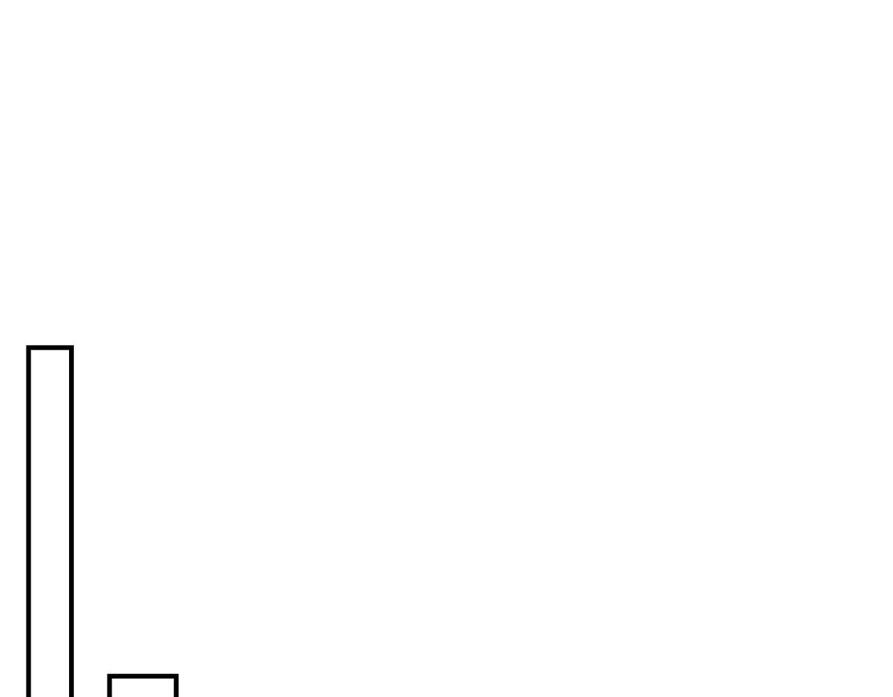 第43话 新的约定16