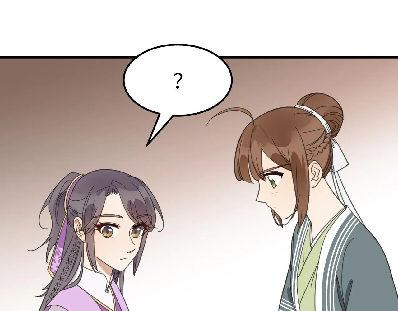 第18话 芦香的请求43