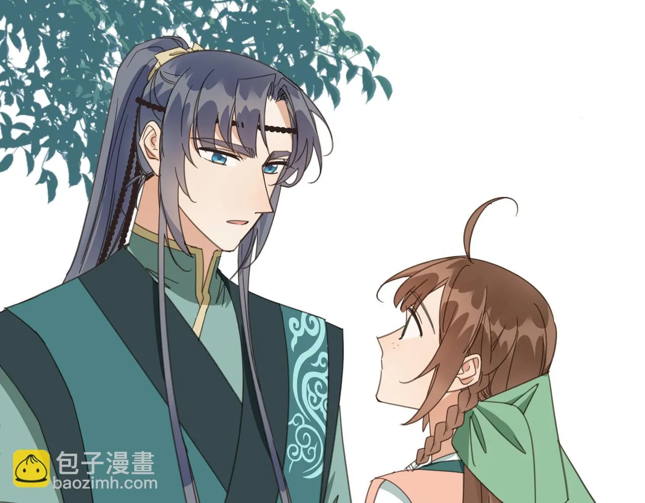 第43话 新的约定50