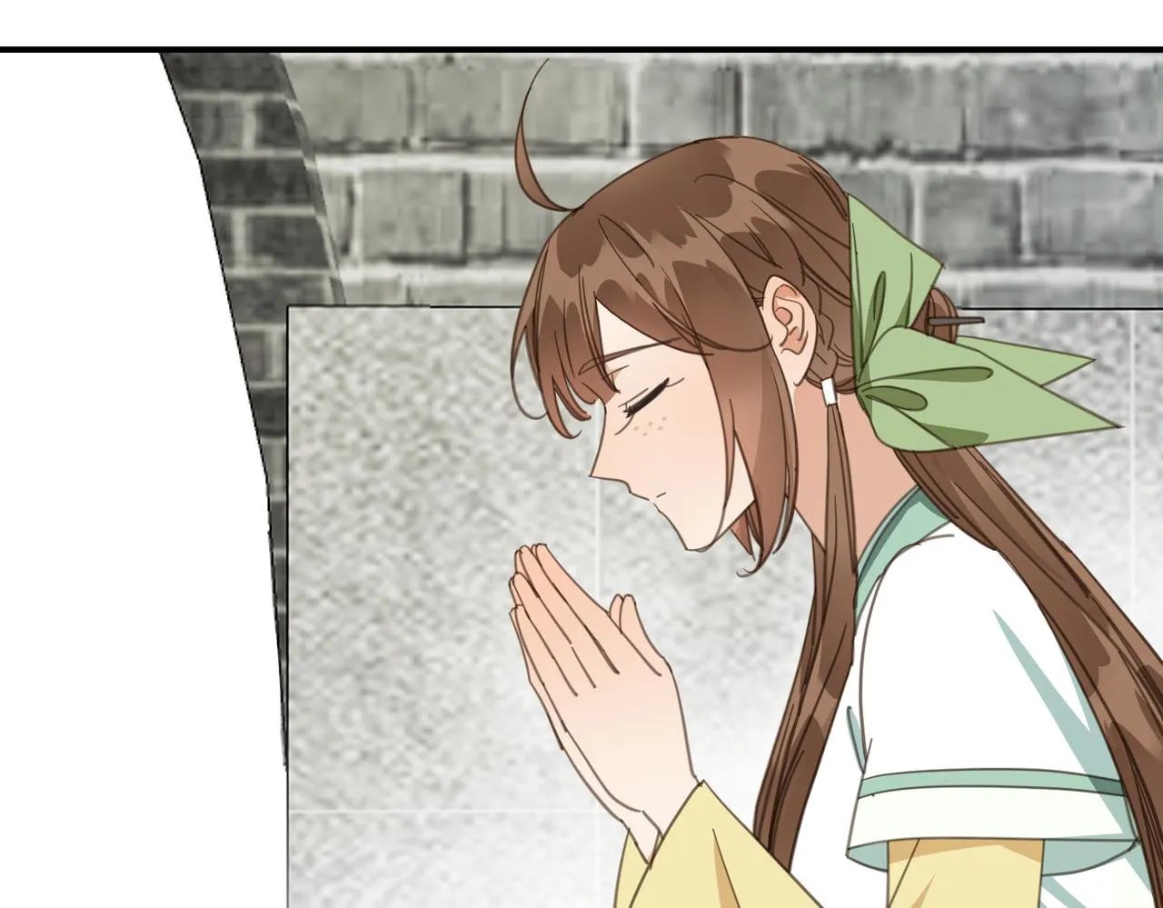 第44话 尾声225