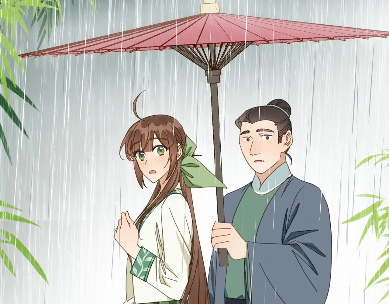 第43话 新的约定195