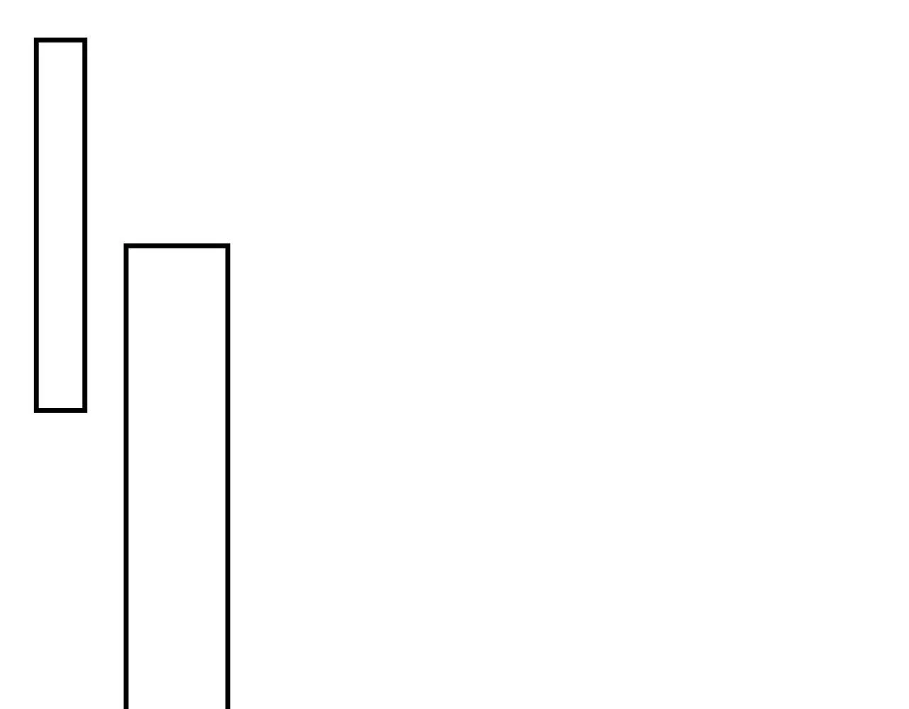 第20话 公子，再见了60