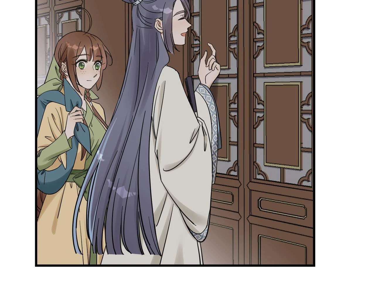 第12话 师兄52