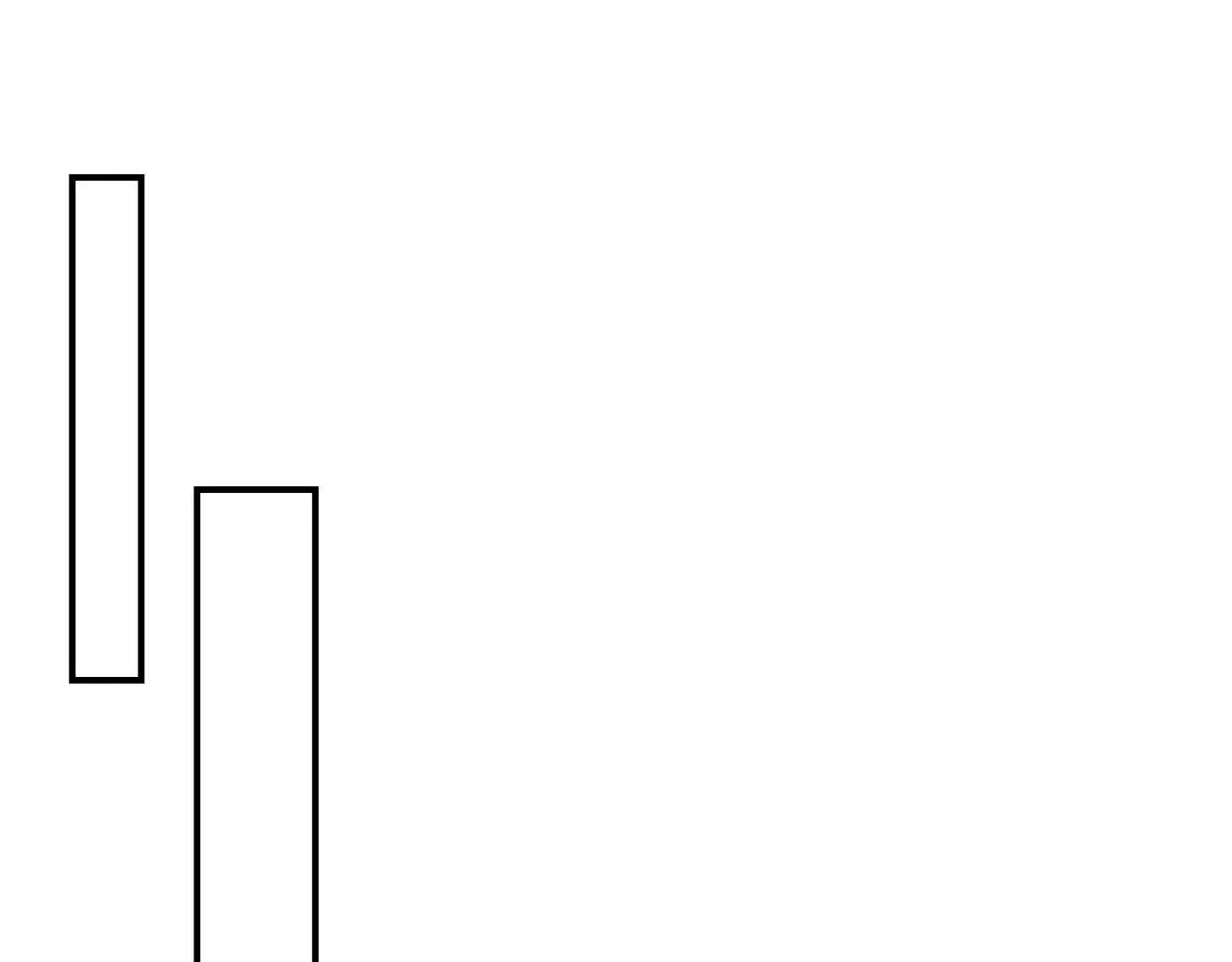 第21话 试探70
