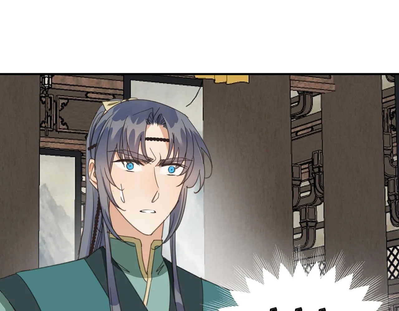 第43话 新的约定177