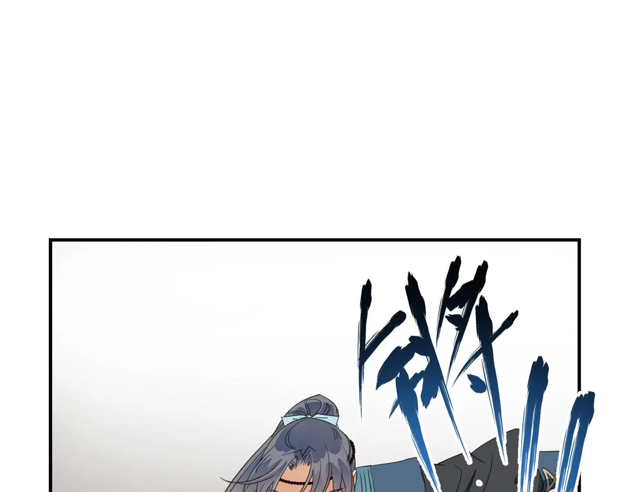 第40话 死局128