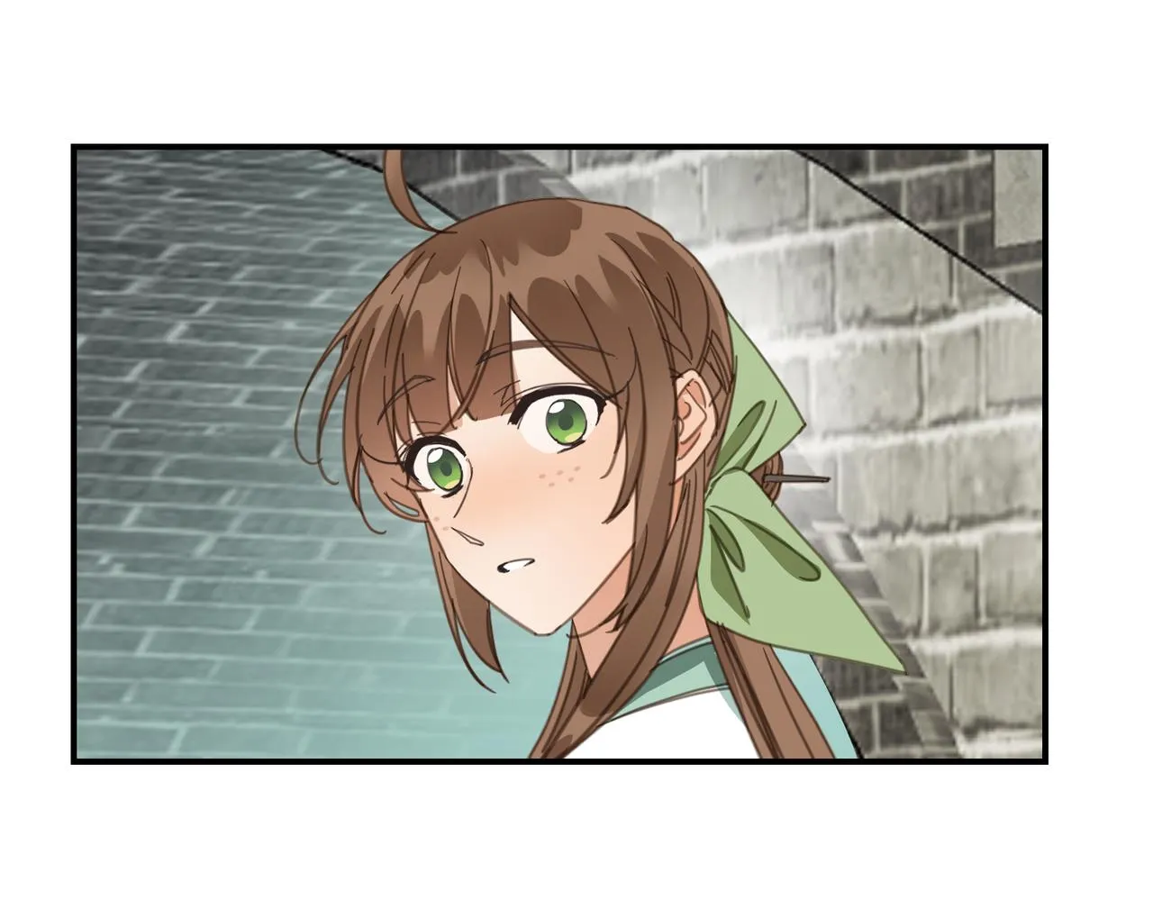 第44话 尾声236