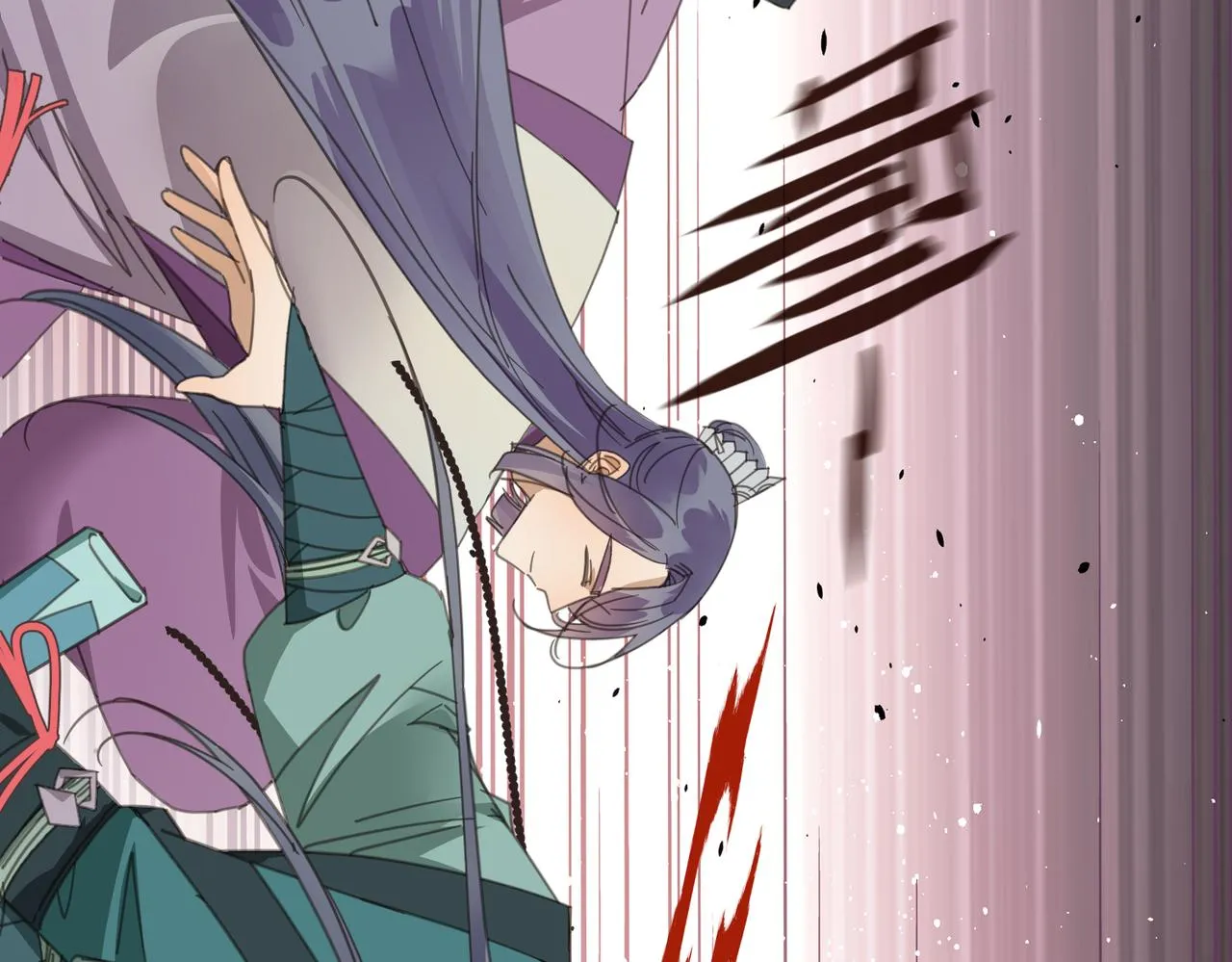 第43话 新的约定158
