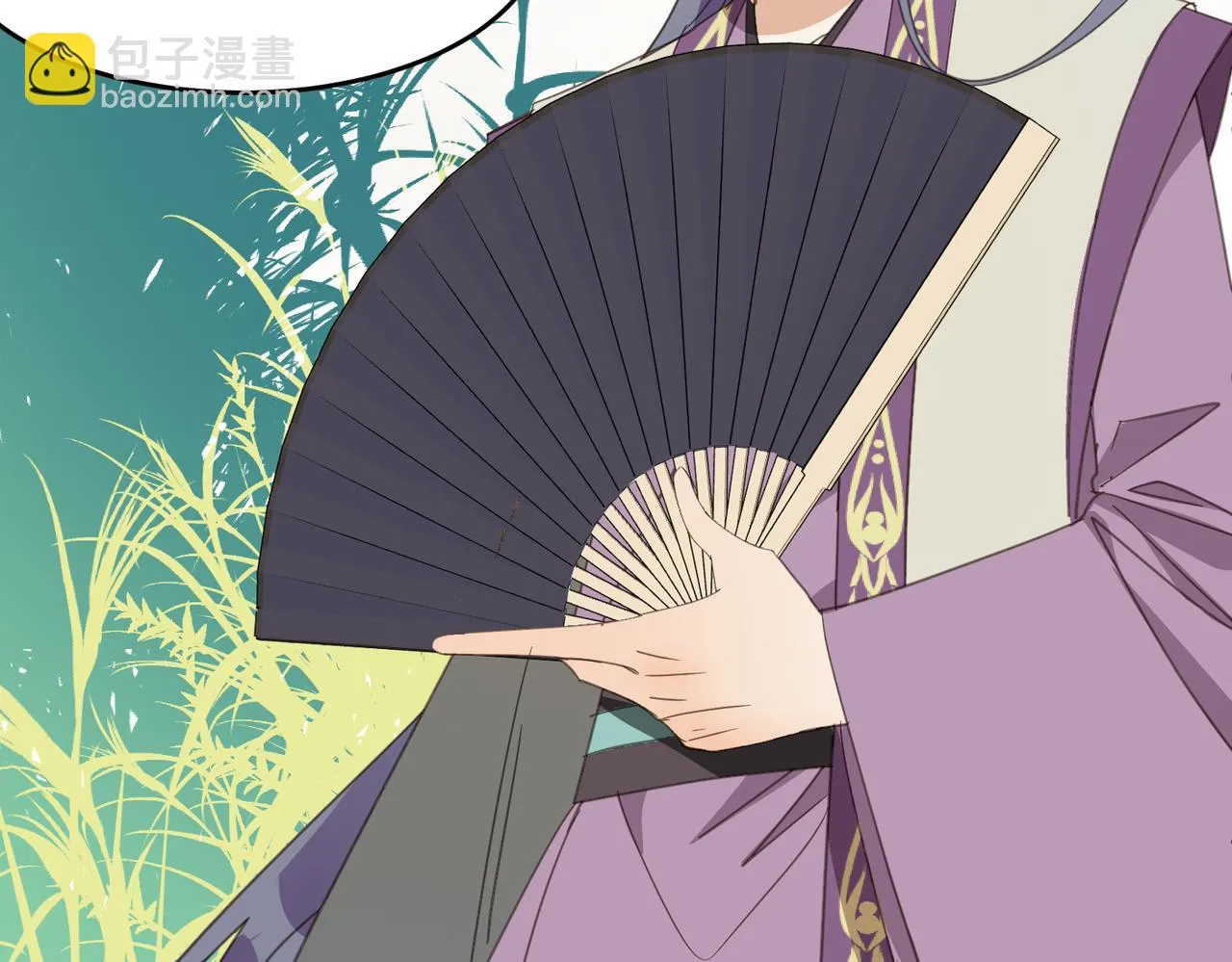 第43话 新的约定67