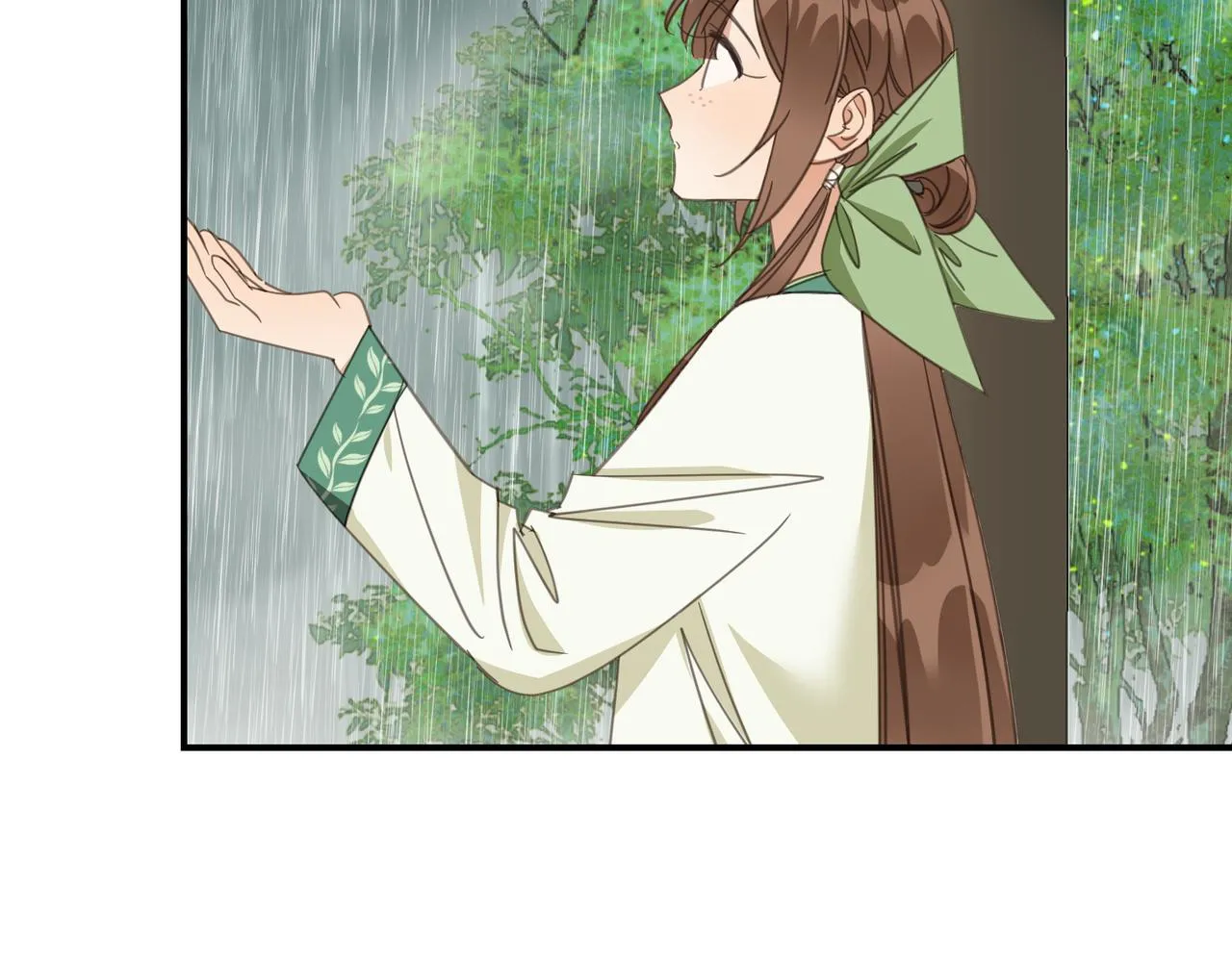 第43话 新的约定188