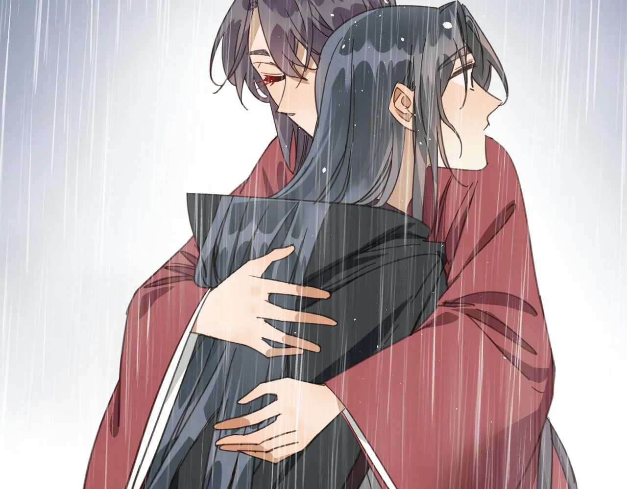 第44话 尾声84
