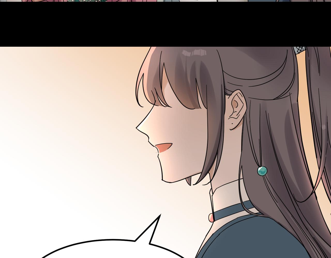 第14话 开启新地图啦16