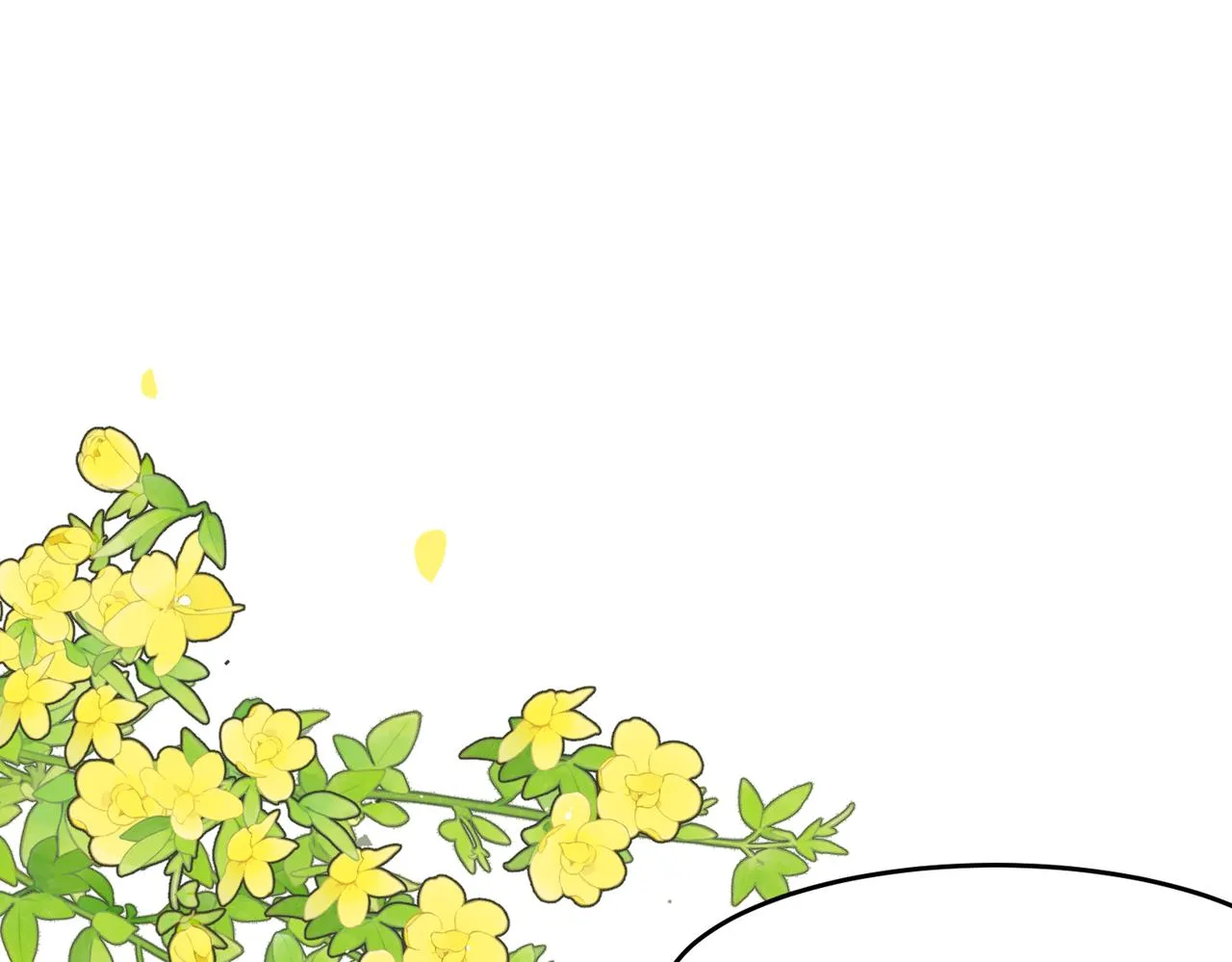 第44话 尾声147