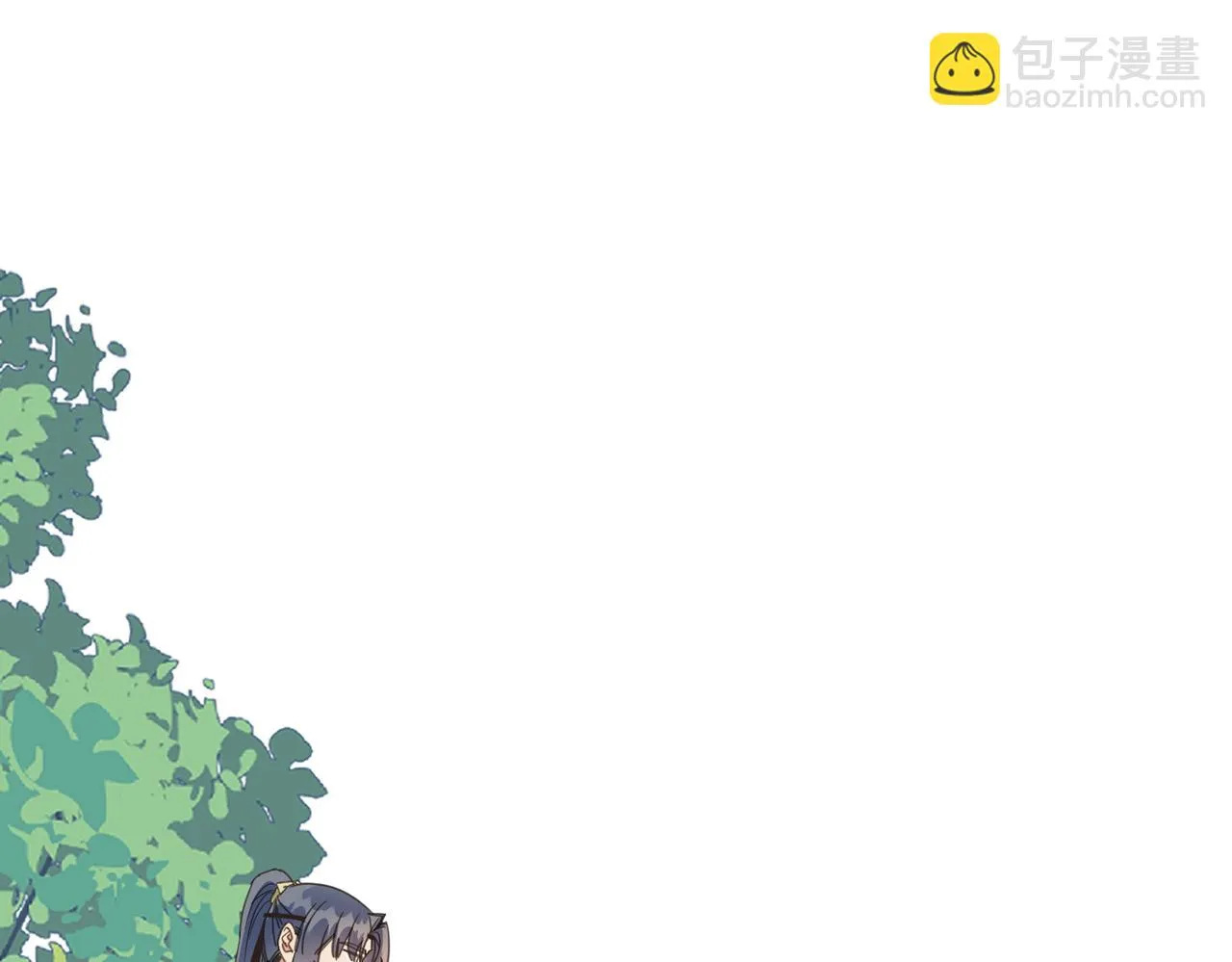 第43话 新的约定70