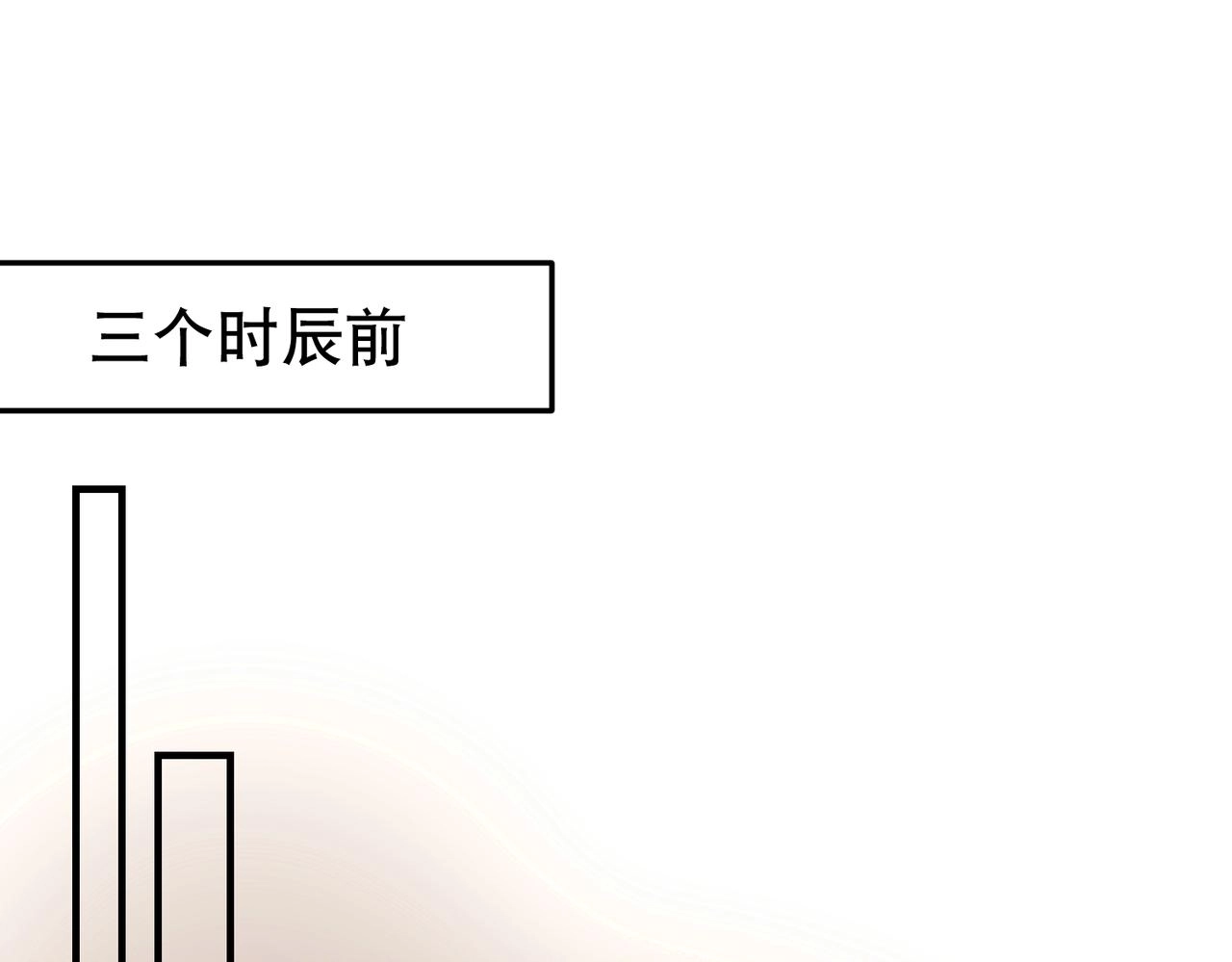 第5话 干脆投诚好了11