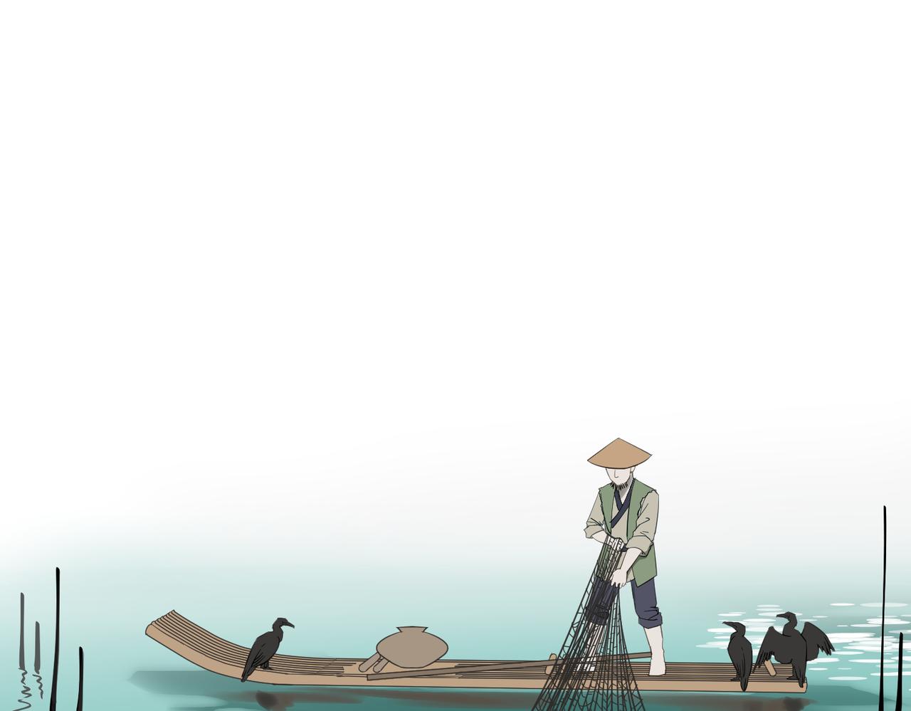 第11话 在路上82