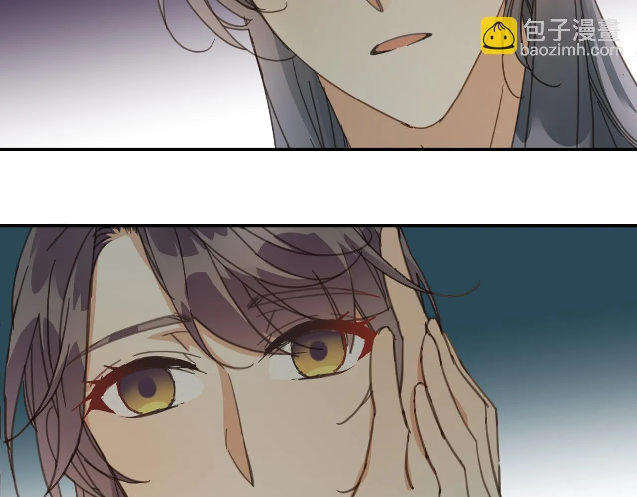 第43话 新的约定134