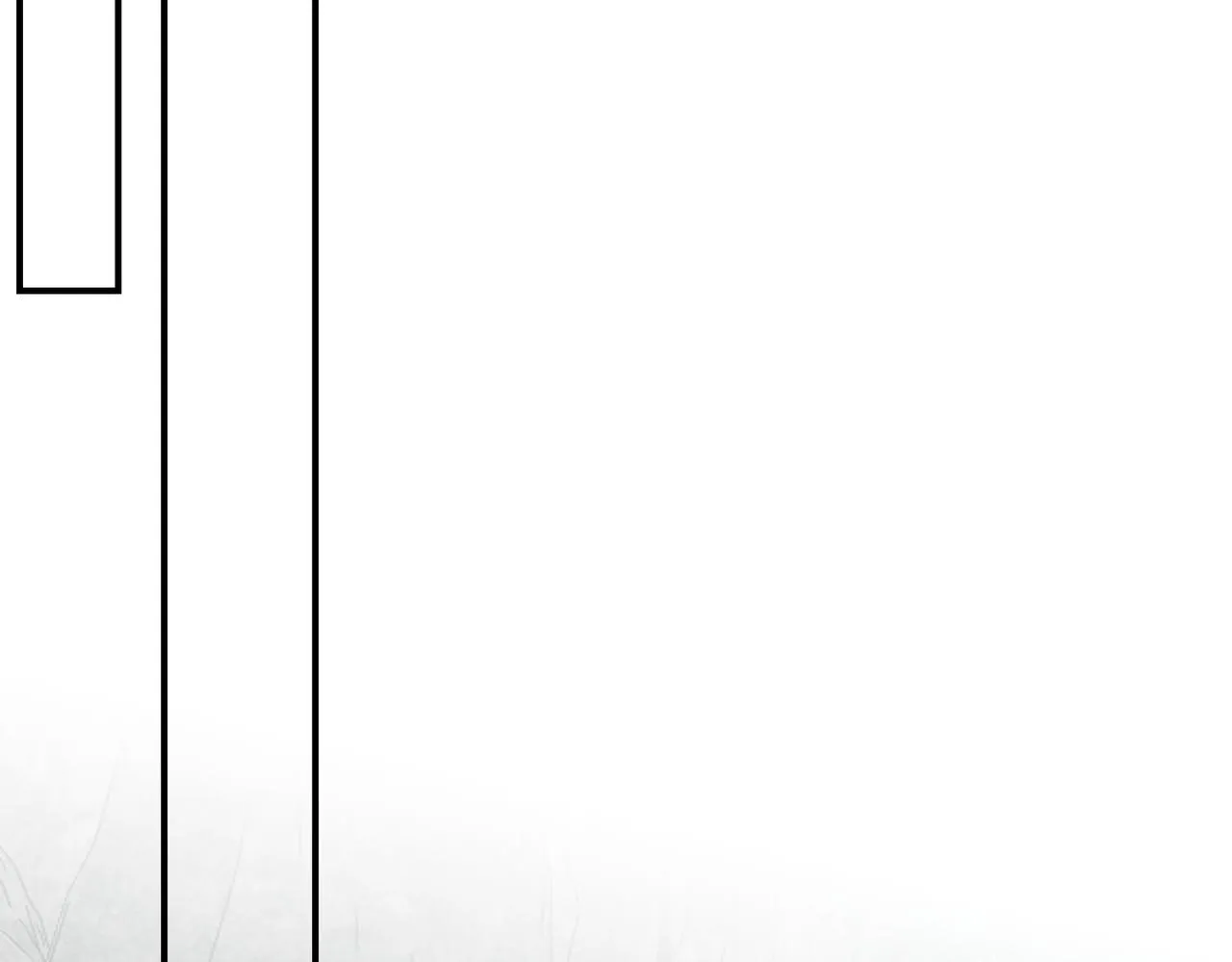 第41话 破局81