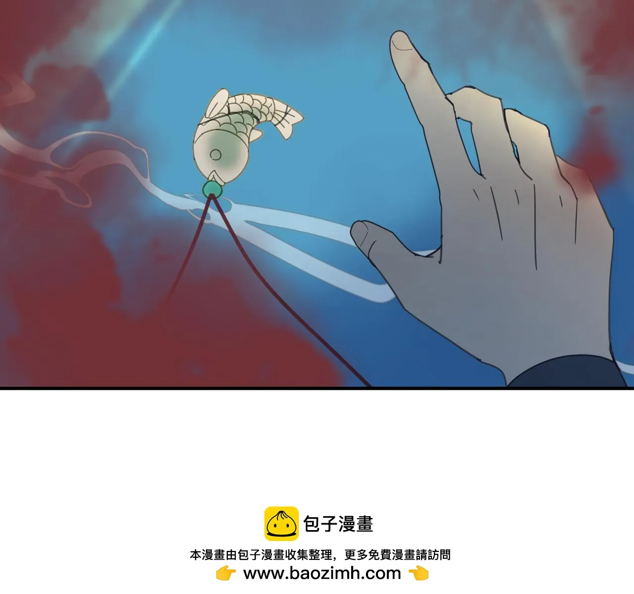第41话 破局49