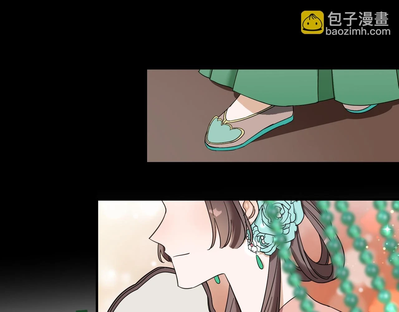 第13话 发生了啥？120