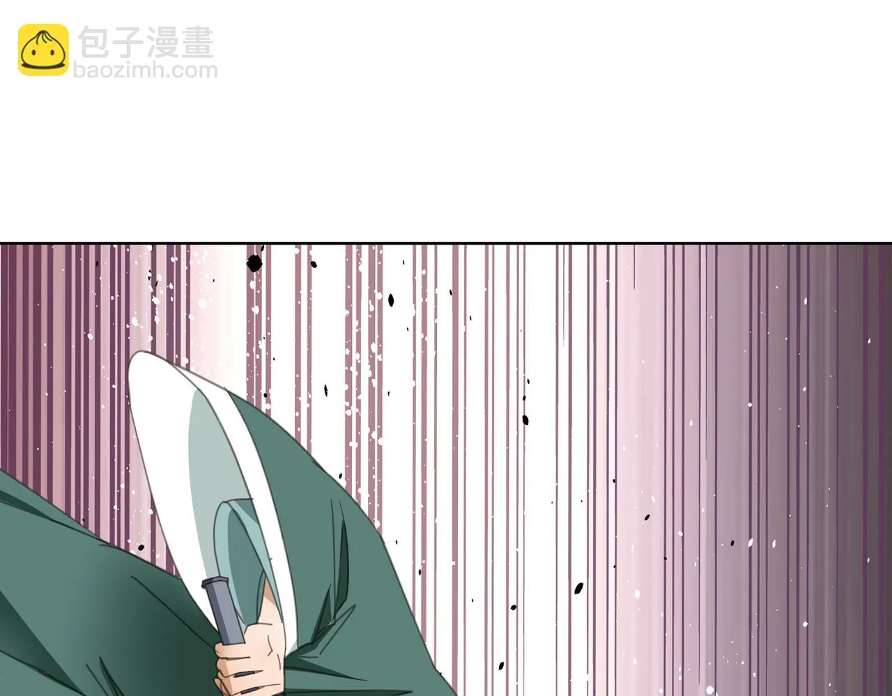 第43话 新的约定155