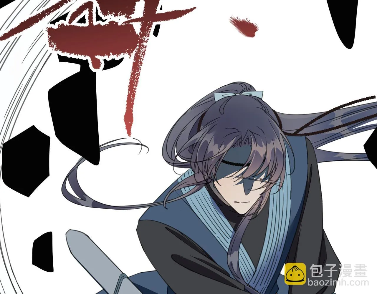 第39话 虫室89