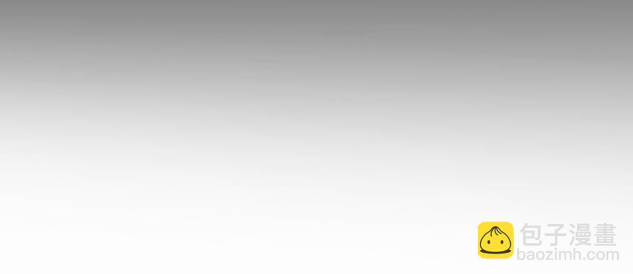 第10话 凶宅（下）71