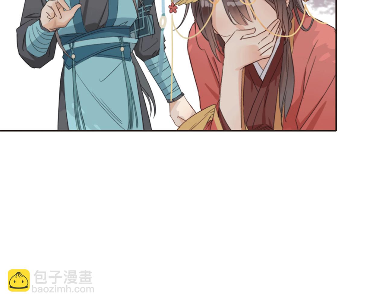 第1话 抢婚70