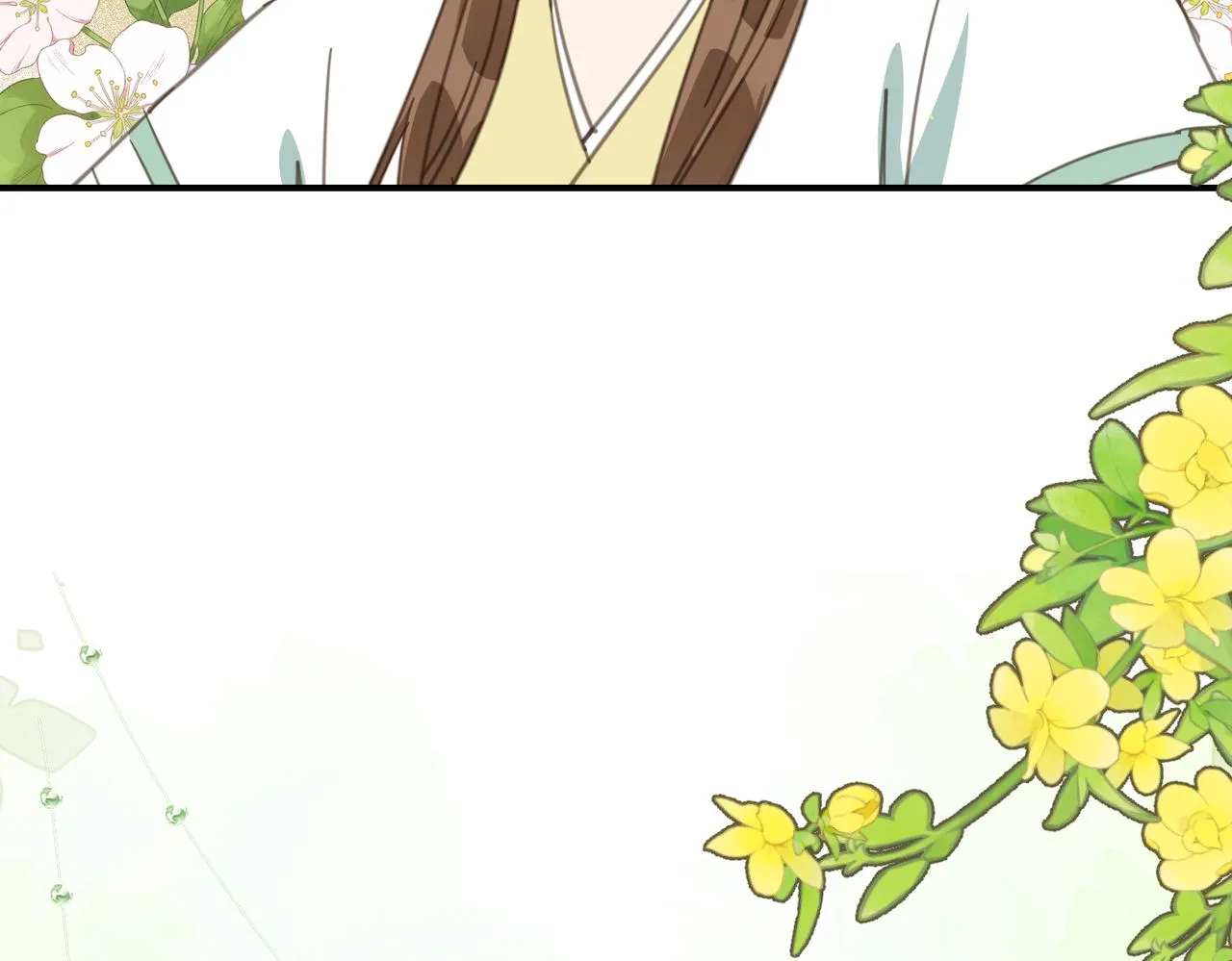 第44话 尾声238