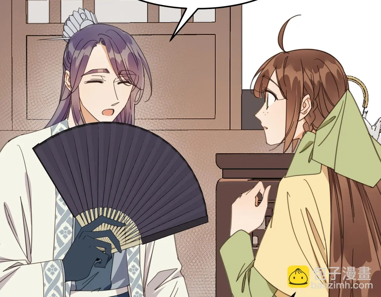 第34话 隐藏与试探62