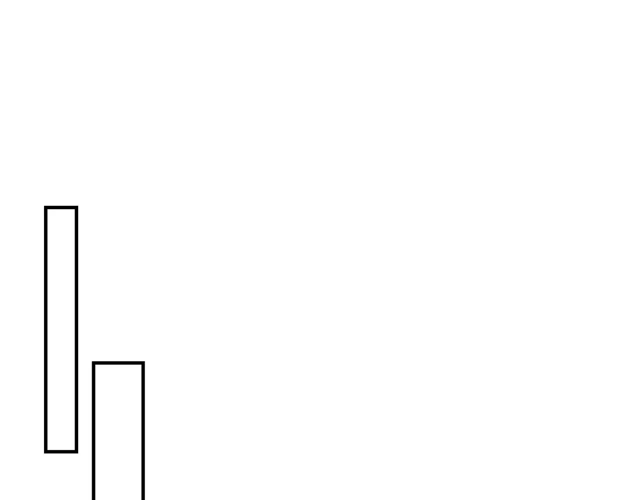 第34话 隐藏与试探110