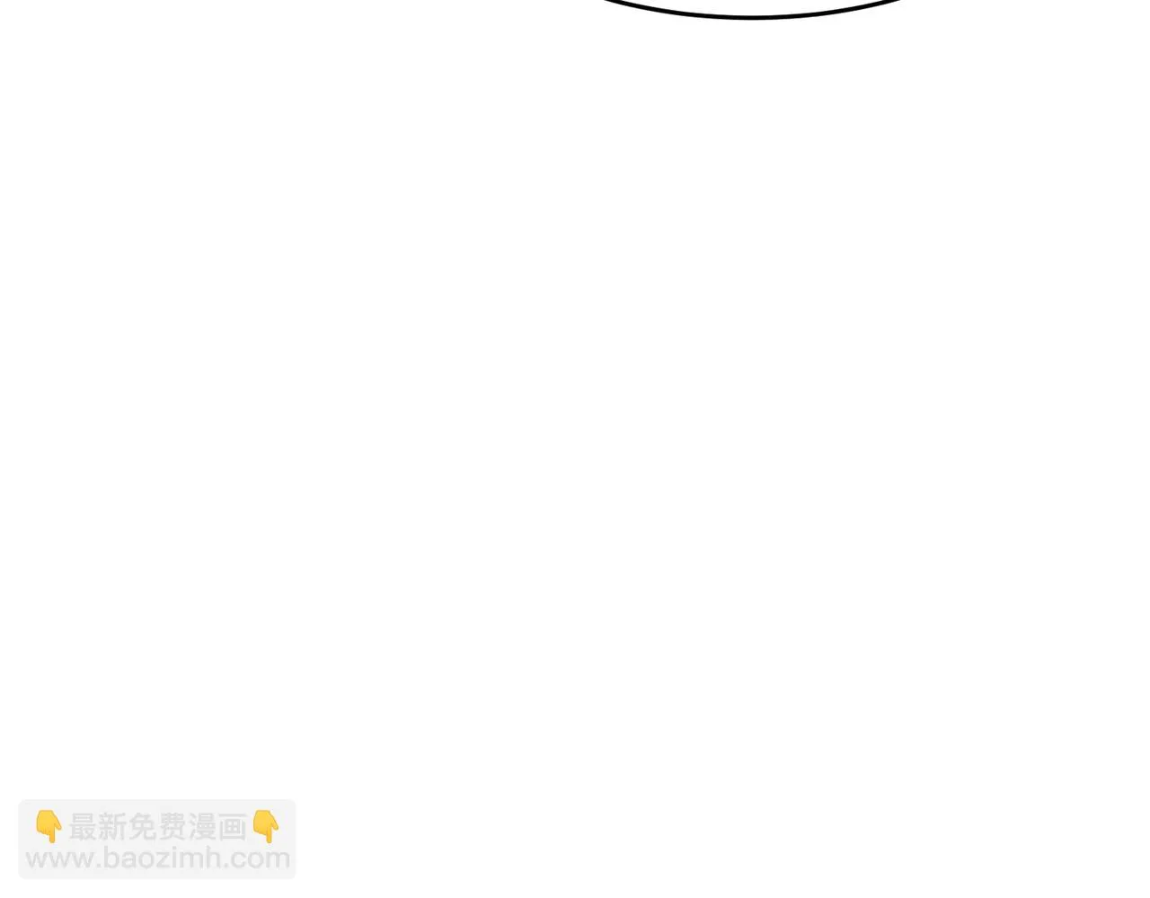 第42话 战后79
