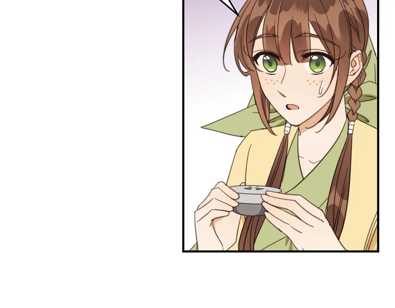 第34话 隐藏与试探68