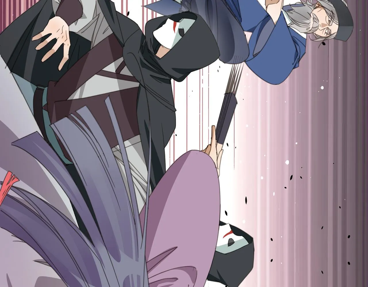 第43话 新的约定157