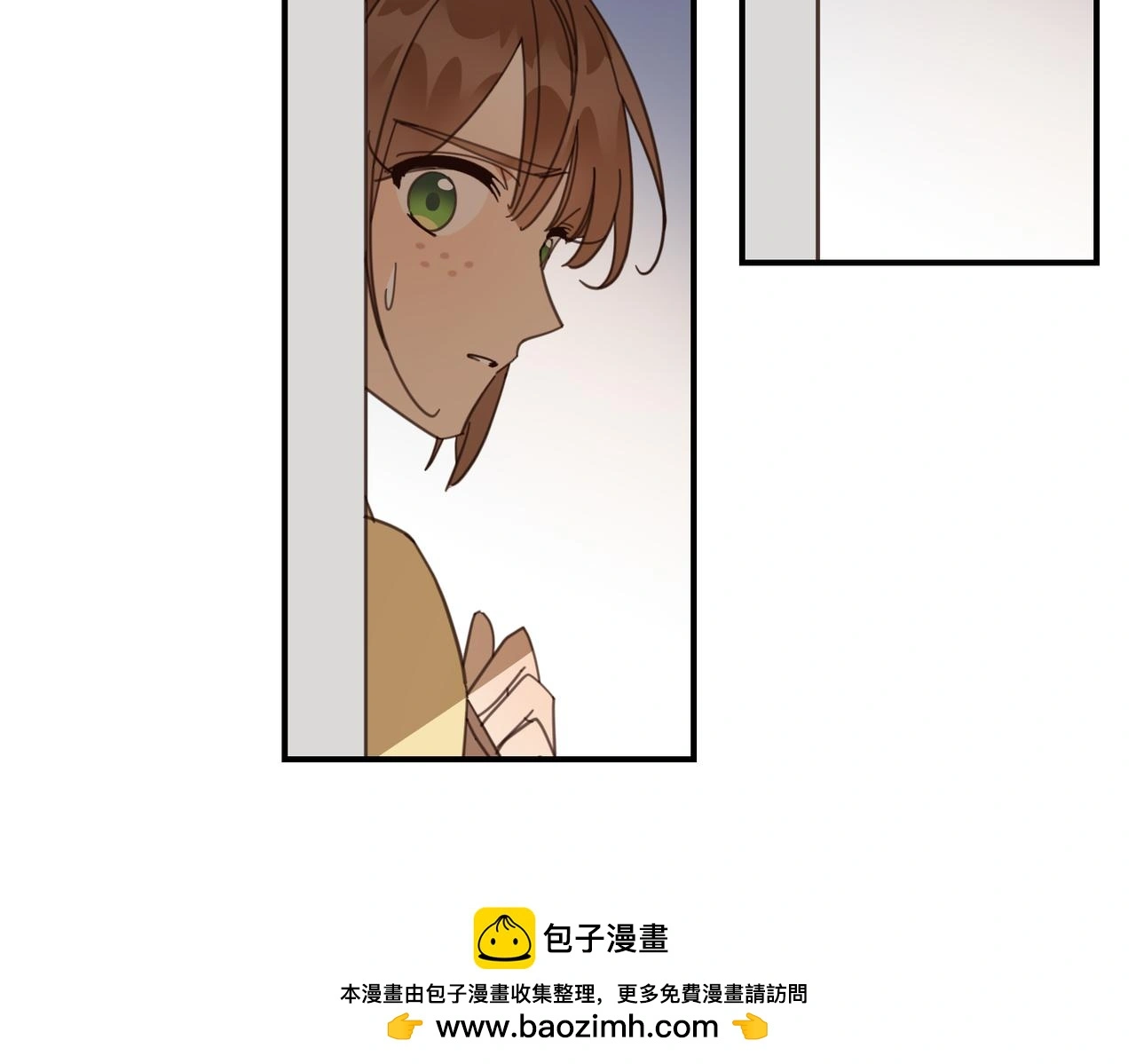 第29话 季无淳出场！99