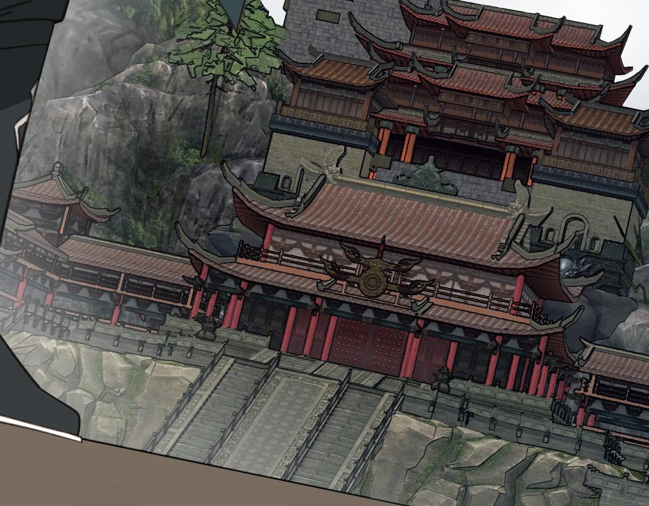 第43话 新的约定140