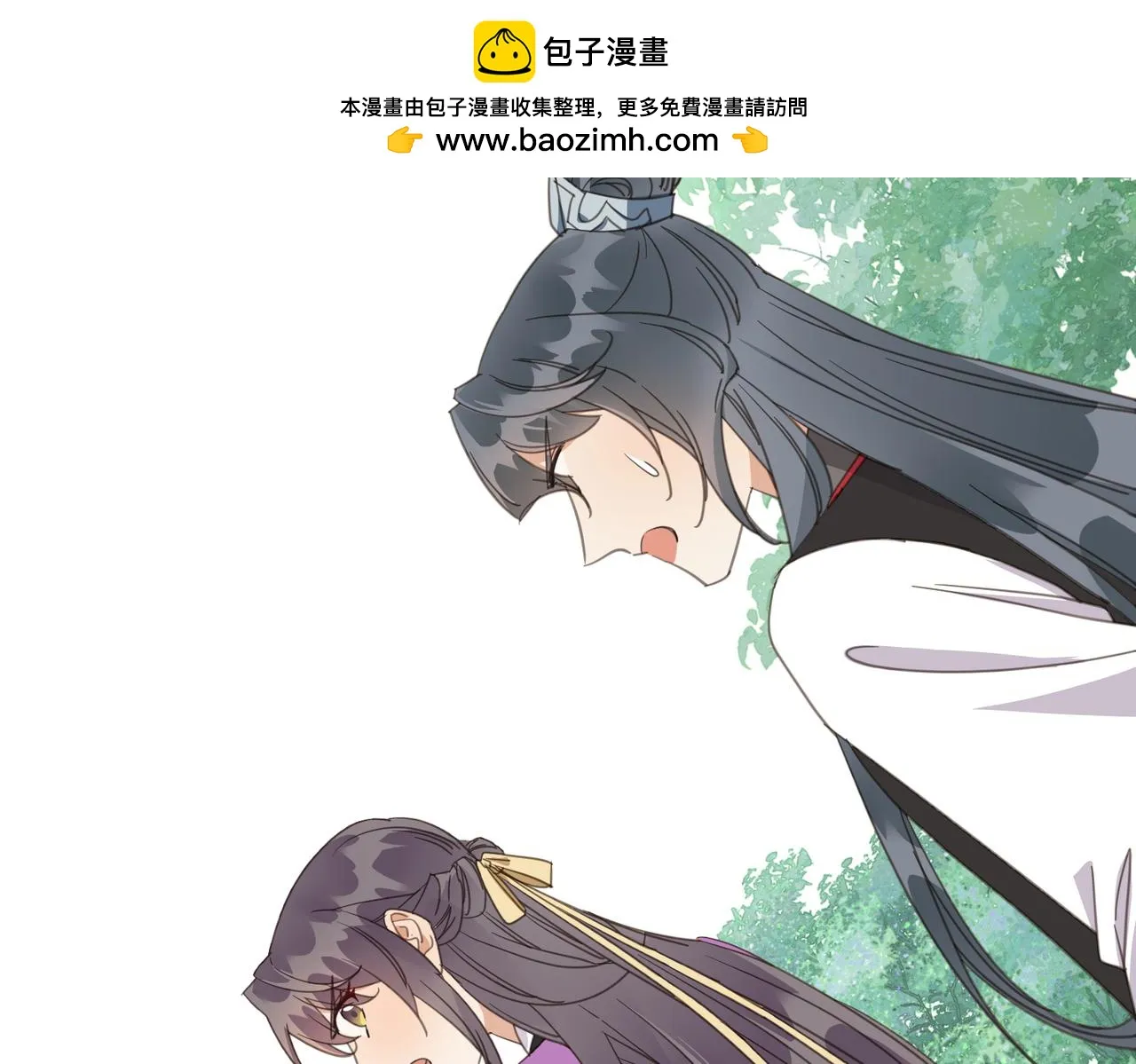 第40话 死局106