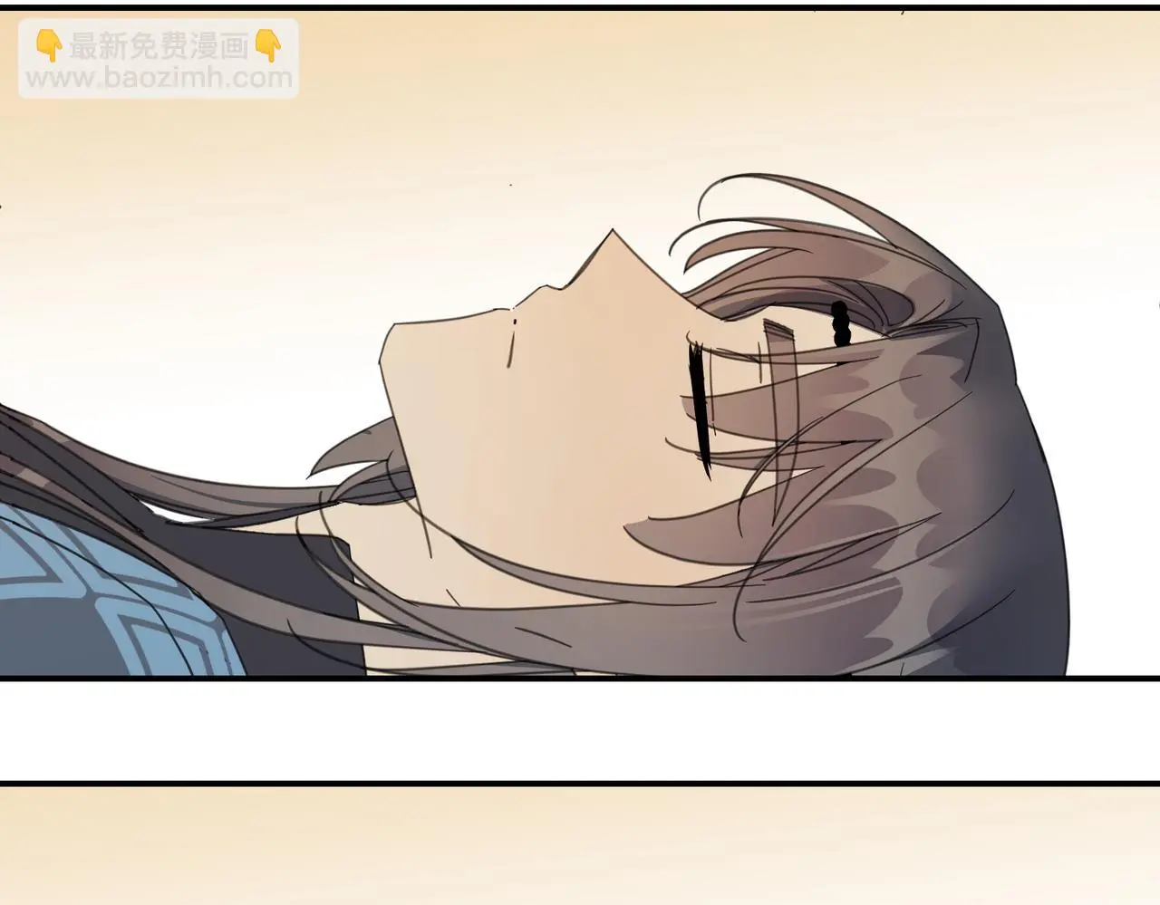 第33话 搜捕128