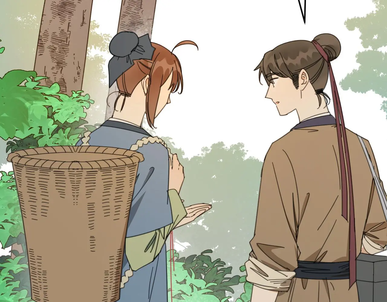 第29话 季无淳出场！116