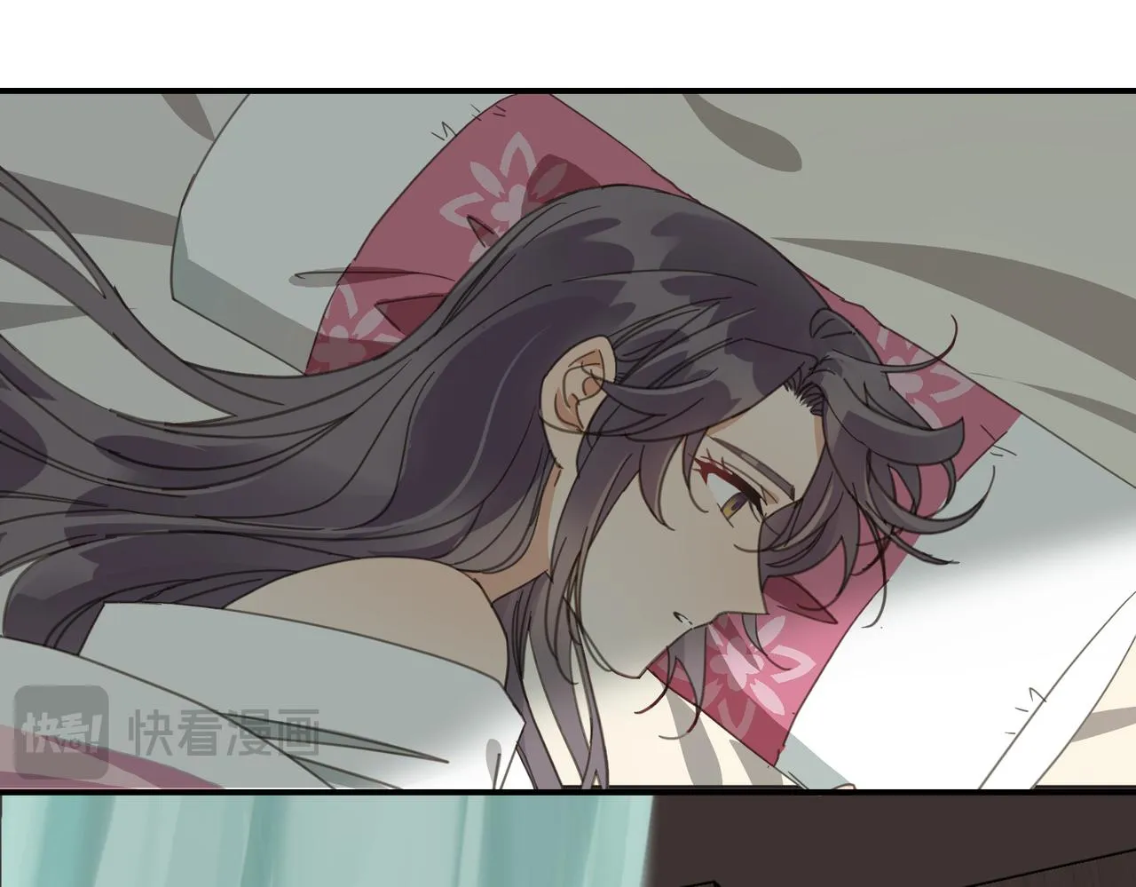 第43话 新的约定122