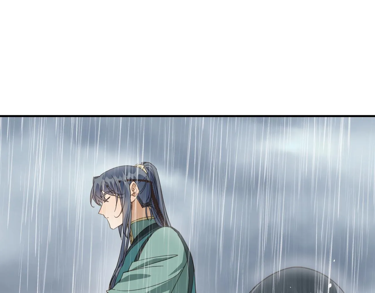 第44话 尾声72