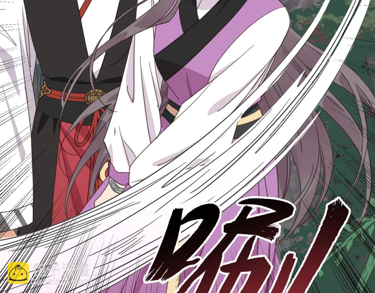 第40话 死局119