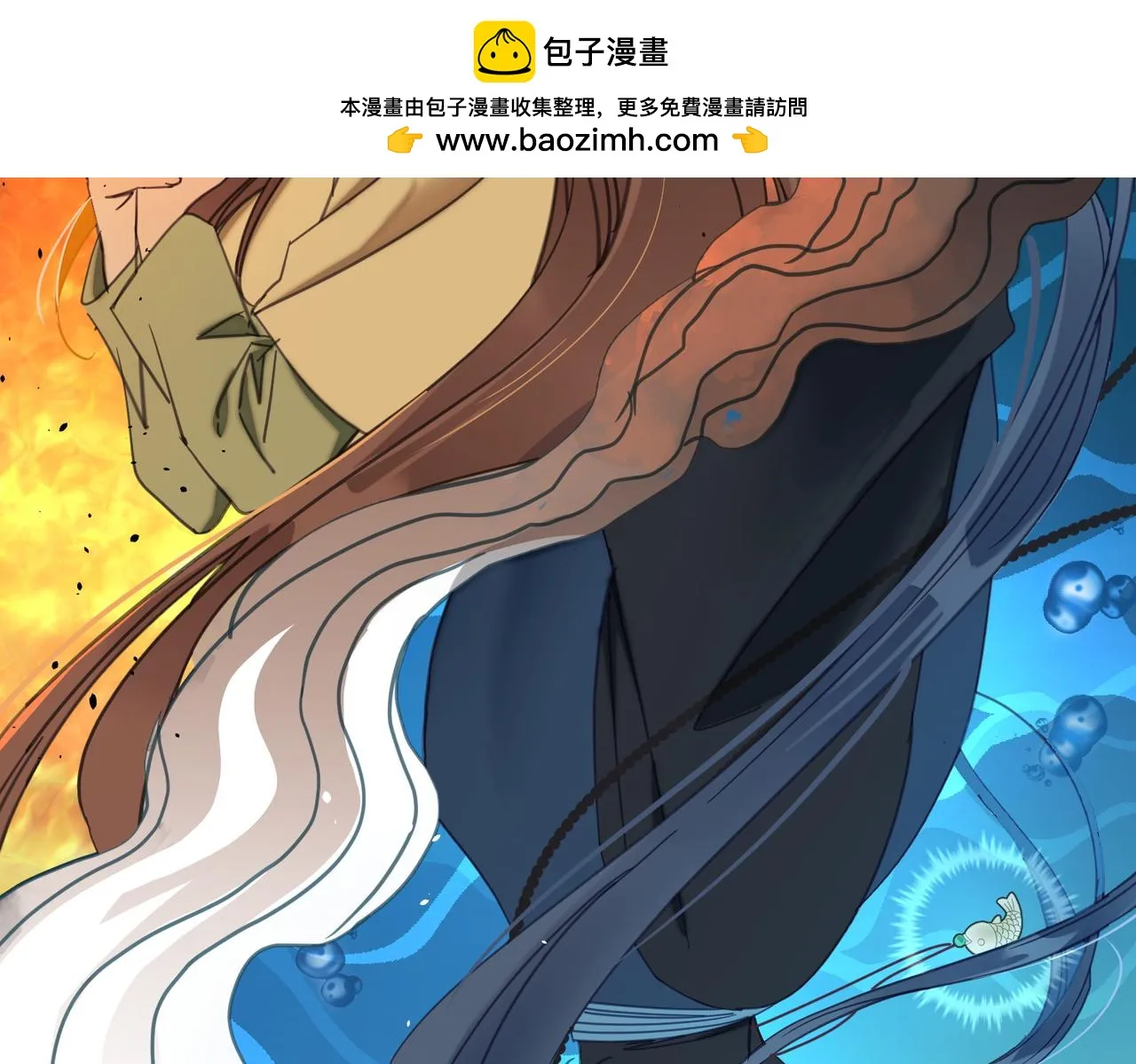 第41话 破局1