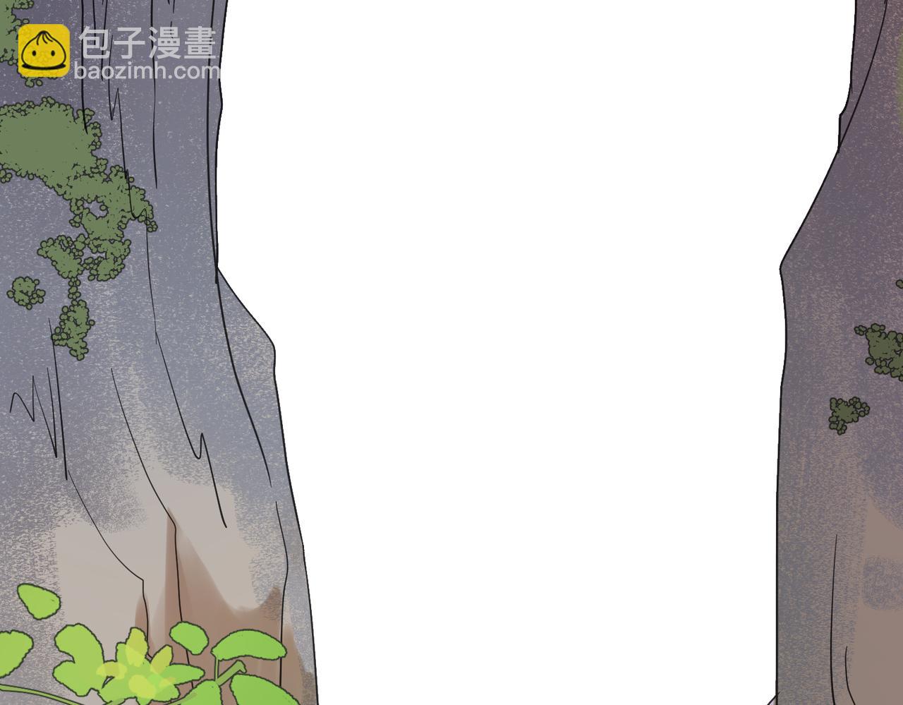第4话 中埋伏啦！78
