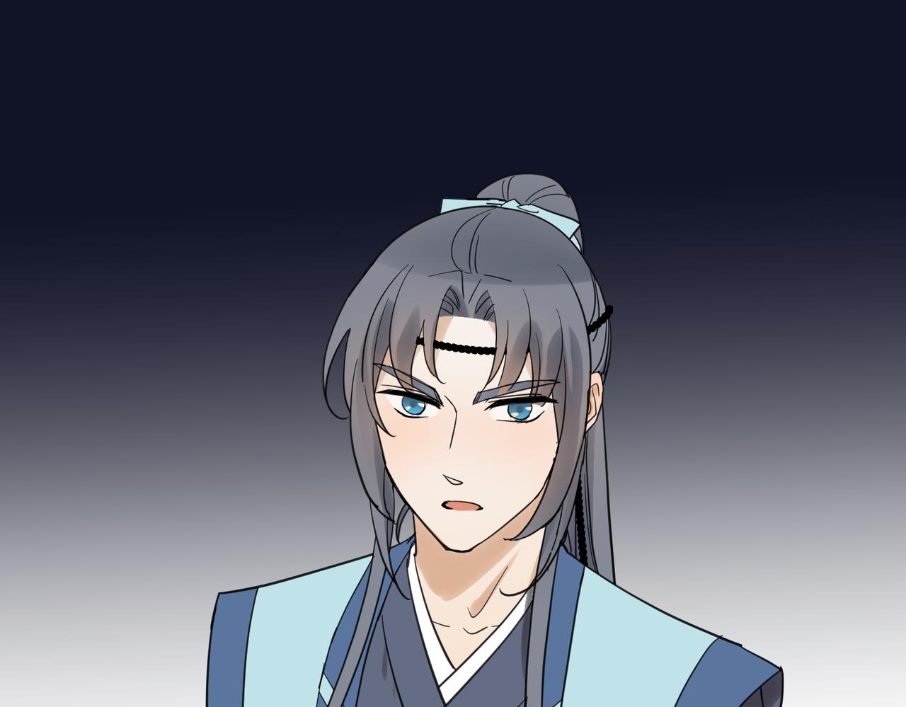 第14话 开启新地图啦110