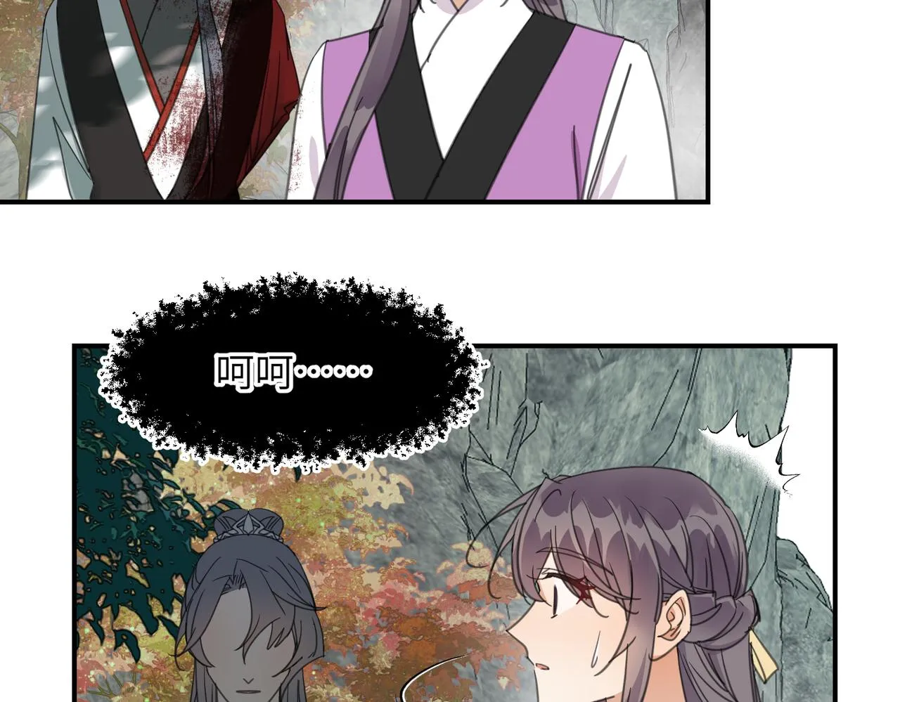 第41话 破局107