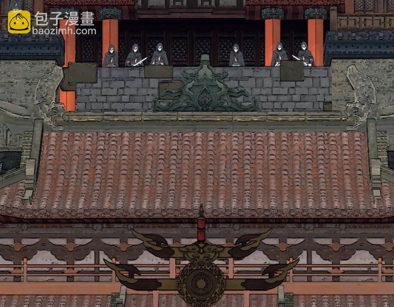 第43话 新的约定146