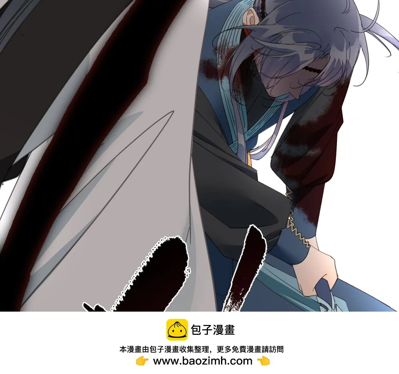 第40话 死局160